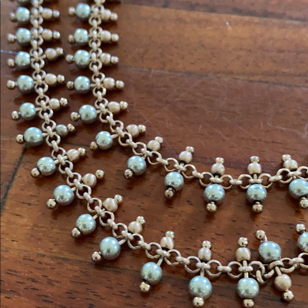 Lucky Brand Necklace - Picture 2 of 4